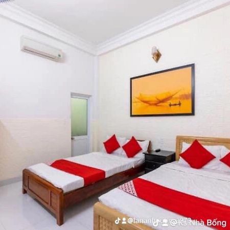 Bong House Homestay 2 Hoi An Luaran gambar